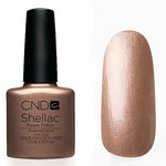 Таблица соответствий цветов Shellac, Entity, ruNail One и In'Garden So Naturally . Рисунок 148